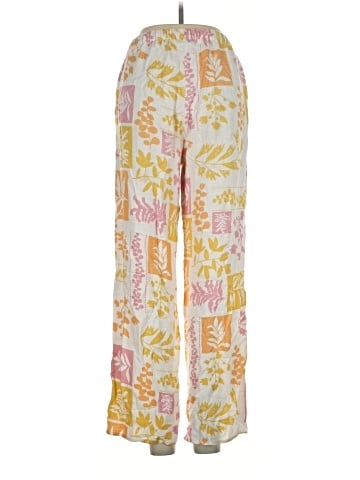 Sienna Sky Casual Pants (view 2)
