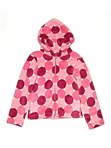 Hanna Andersson Fleece Jacket (view 1)