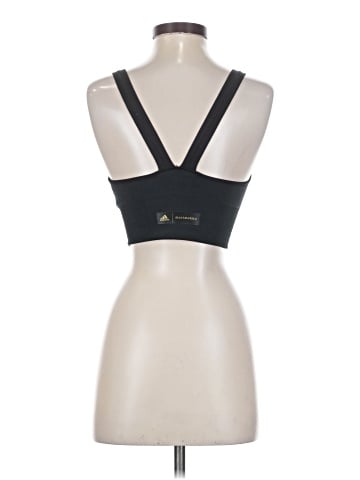 Marimekko Sports Bra (view 2)