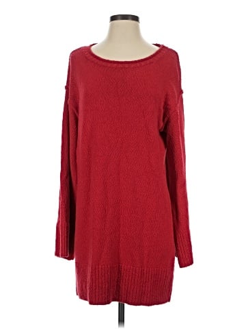 FP BEACH Pullover Sweater (view 1)