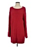 FP BEACH Red Pullover Sweater Size S - photo 1