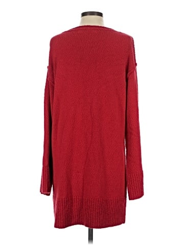 FP BEACH Pullover Sweater (view 2)