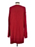 FP BEACH Red Pullover Sweater Size S - photo 2