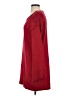 FP BEACH Red Pullover Sweater Size S - photo 5