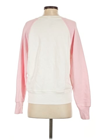 Sandro Sweatshirt (view 2)