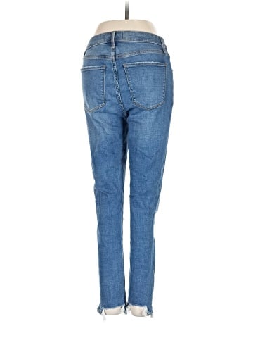 Abercrombie & Fitch Jeans (view 2)