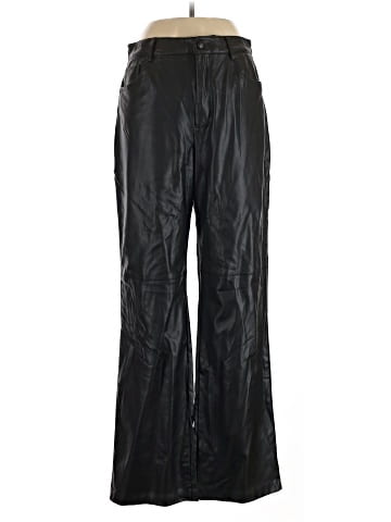 Zara Casual Pants (view 1)