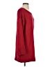 FP BEACH Red Pullover Sweater Size S - photo 4