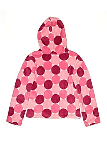 Hanna Andersson Fleece Jacket (view 2)