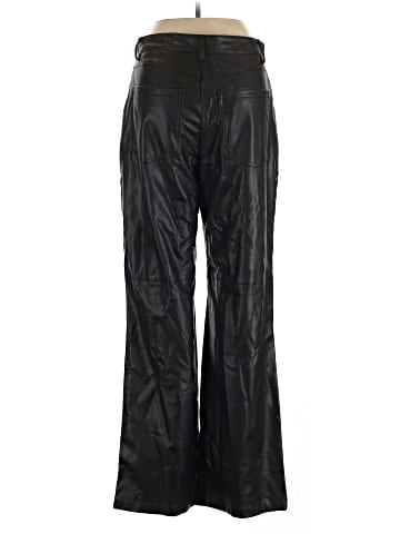 Zara Casual Pants (view 2)