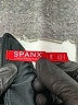 SPANX Black Leggings Size L - photo 4