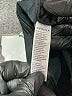 SPANX Black Leggings Size L - photo 5