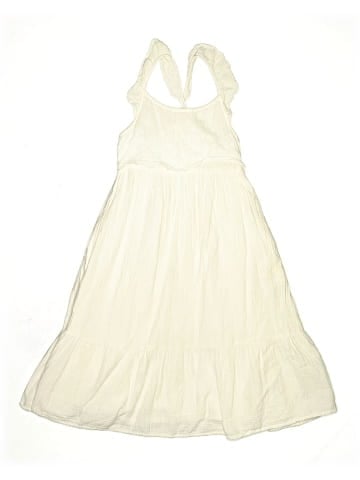 Cat & Jack Dress (view 1)