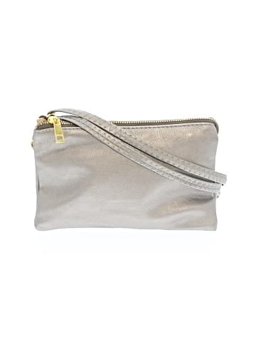 Unbranded Crossbody Bag (view 1)