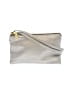 Unbranded Gray Crossbody Bag One size - photo 1