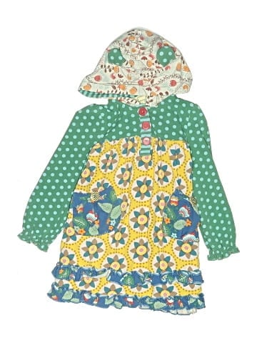 Matilda Jane Dress (view 1)