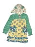 Matilda Jane Green Dress Size 18-24 mo - photo 1