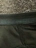 Marika Black Active T-Shirt Size M - photo 7