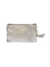 Unbranded Gray Crossbody Bag One size - photo 3