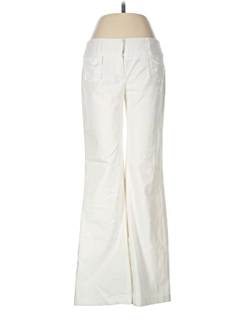 Star City Casual Pants (view 1)