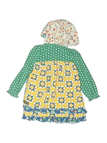Matilda Jane Dress (view 2)