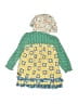 Matilda Jane Green Dress Size 18-24 mo - photo 2
