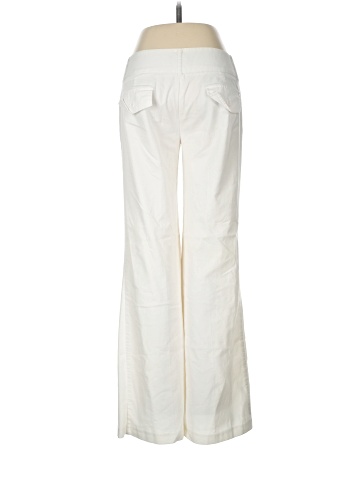 Star City Casual Pants (view 2)