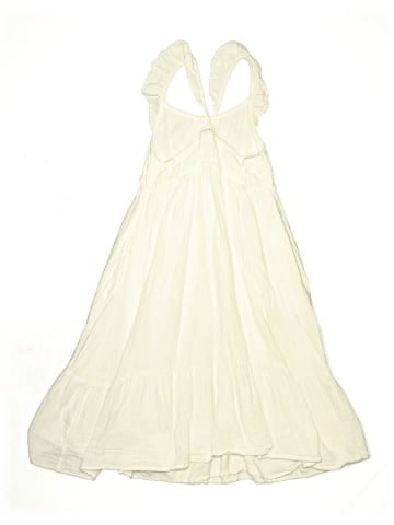 Cat & Jack Dress (view 2)