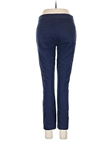 Polo Golf Casual Pants (view 2)