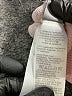 J.Crew Collection 100% Cashmere Pink Cashmere Pullover Sweater Size S - photo 8