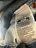Old Navy Solid Blue Jeans Size 14 - photo 4