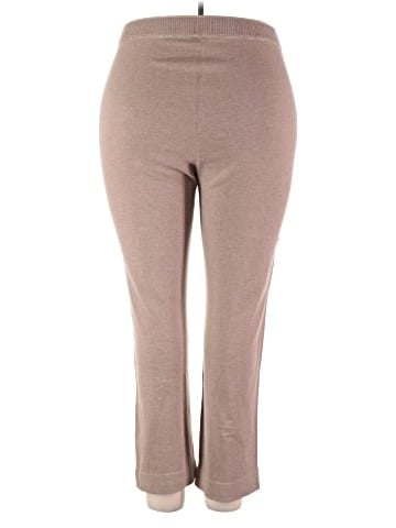 Zenergy by Chico's Active Pants (view 2)