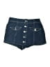 BDG Blue Skort Size M (estimated) - photo 1