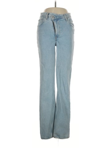 Abercrombie & Fitch Jeans (view 1)