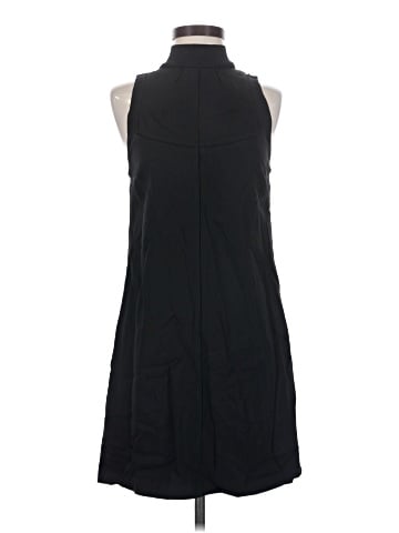 A.L.C. Casual Dress (view 1)