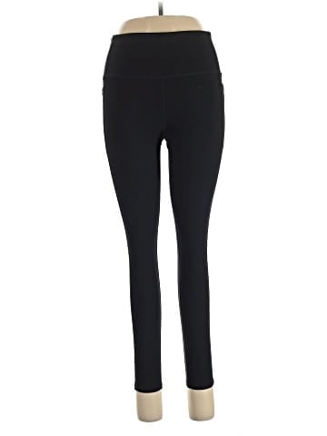 Skechers Active Pants (view 1)