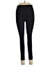 Skechers Black Active Pants Size L - photo 1