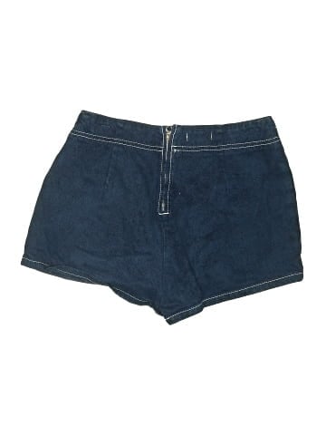 BDG Skort (view 2)