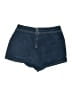 BDG Blue Skort Size M (estimated) - photo 2