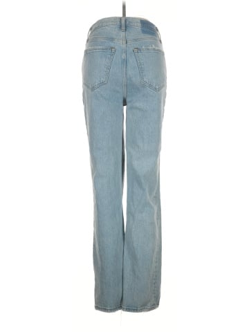 Abercrombie & Fitch Jeans (view 2)