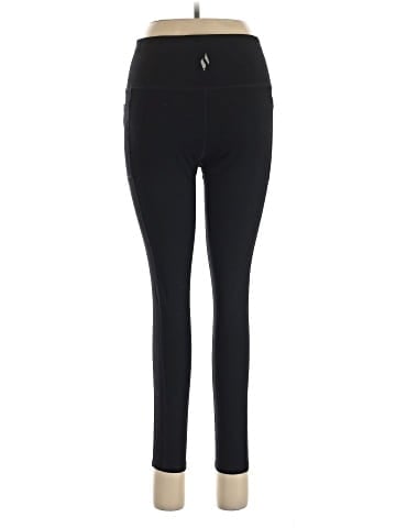 Skechers Active Pants (view 2)