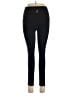 Skechers Black Active Pants Size L - photo 2