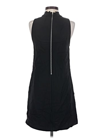 A.L.C. Casual Dress (view 2)