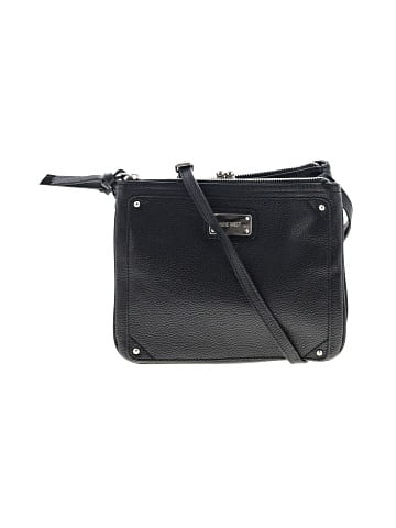 Nine West Crossbody Bag (view 1)