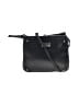 Nine West Black Crossbody Bag One size - photo 1