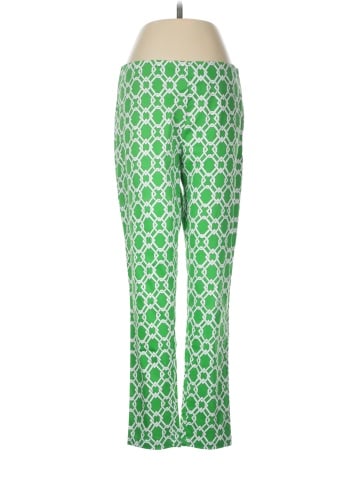 Julie Brown Casual Pants (view 1)