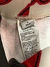 Crewcuts Hearts Red Leggings Size 12 - photo 3