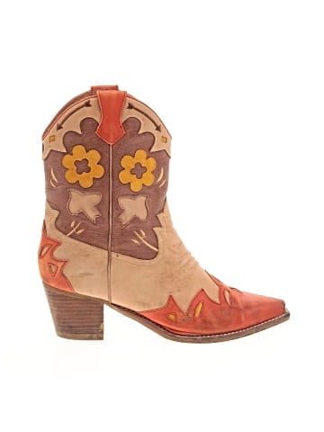 Jeffrey Campbell Boots (view 1)