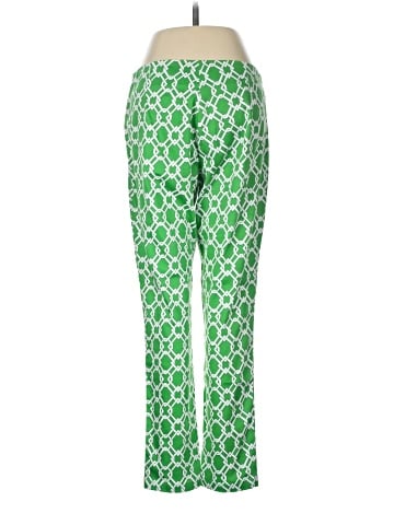 Julie Brown Casual Pants (view 2)