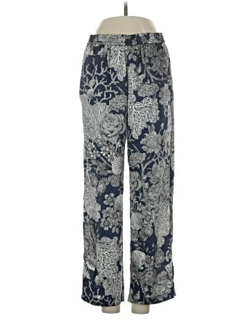 J.Crew Collection Casual Pants (view 1)